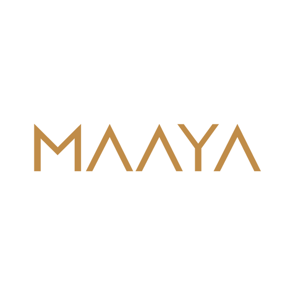 Maaya Collection